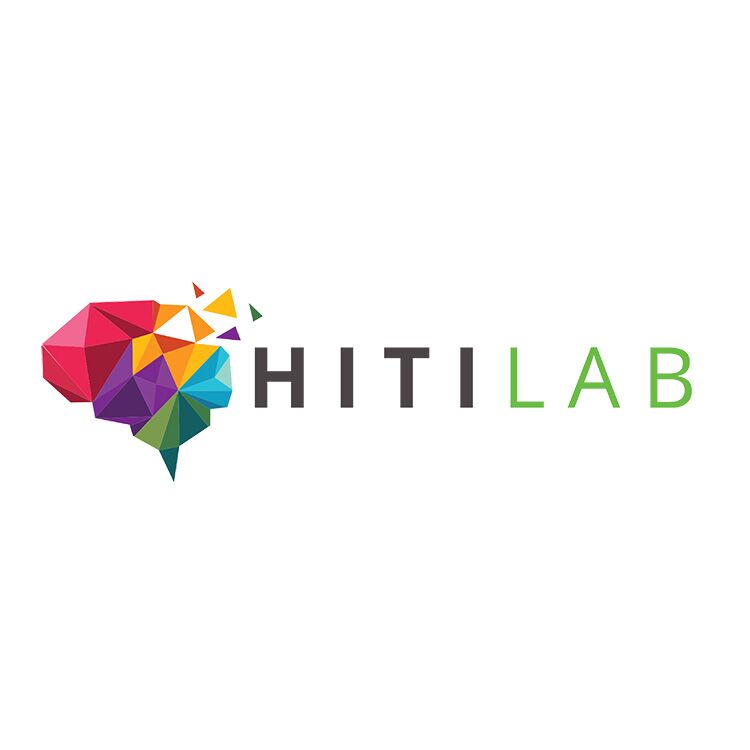 HITI Lab