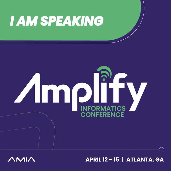 AMIA-Amplify-2027-Social-Graphic_Amp2027-Speaking