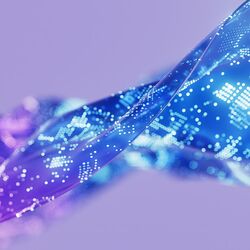 ai-healthcare-policy