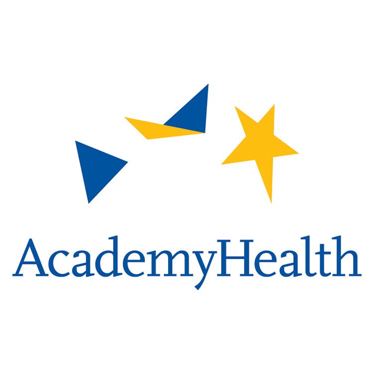 Academy Health