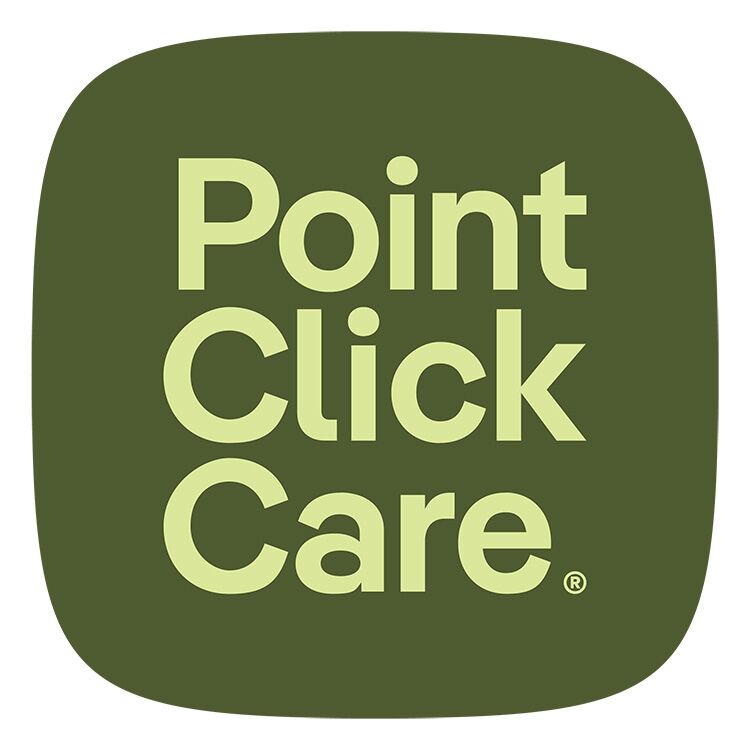 PointClickCare