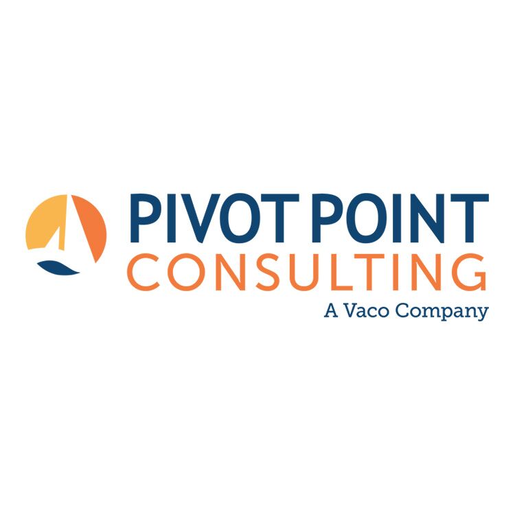 Pivot Point Consulting