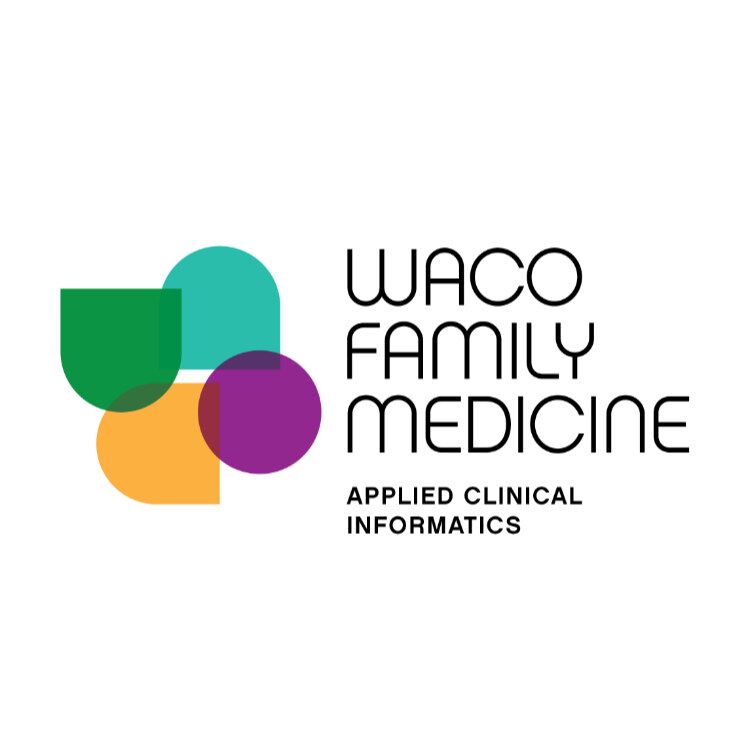 Waco Family Health Center