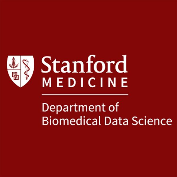 Stanford Biomedicine (exhibitor)