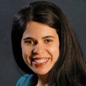 Profile image for Teresa Zayas Cabán, PhD