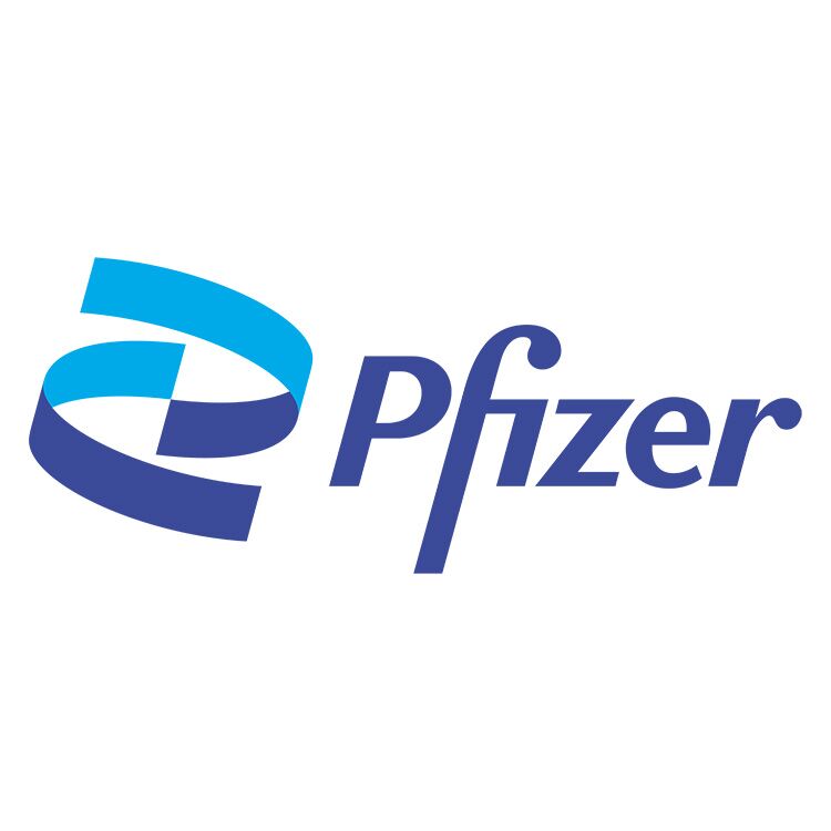 Pfizer