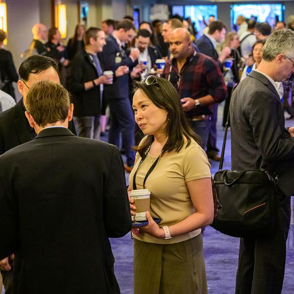 welcome-reception