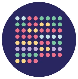 genotyping