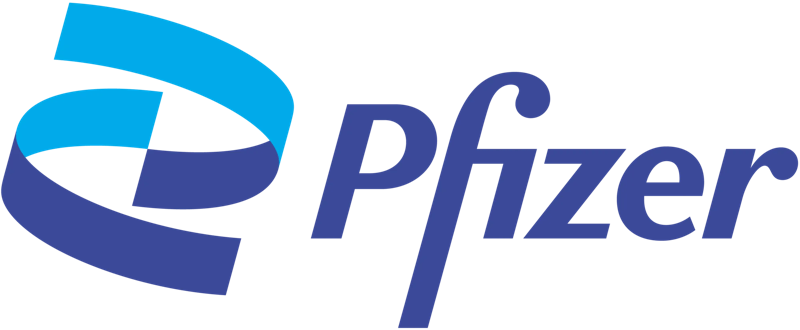 PREFERRED_Pfizer_Logo_Color_CMYK