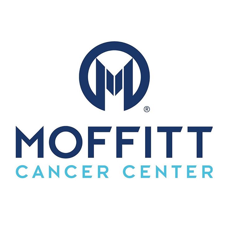 University of South Florida Morsani College of Medicine | Moffitt Cancer Center