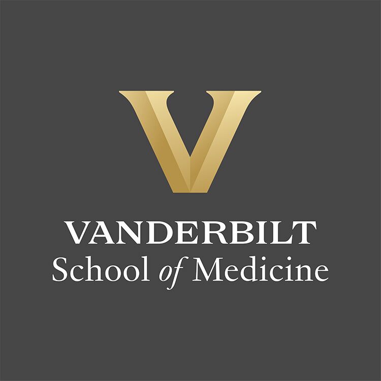 University of Vanderbilt Medical Center (exhibitor)