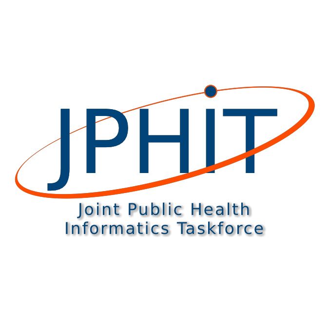 JPHIT