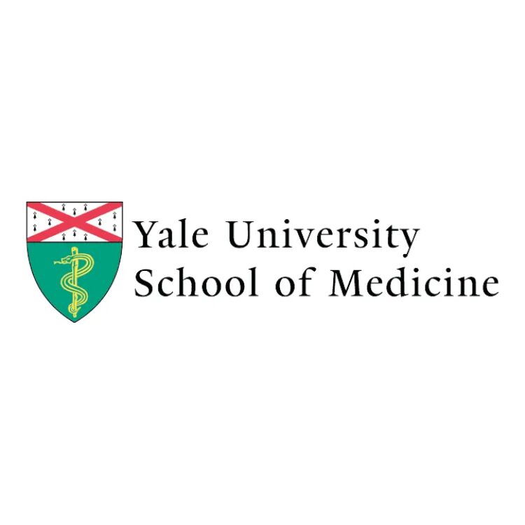 Yale University, School of Medicine