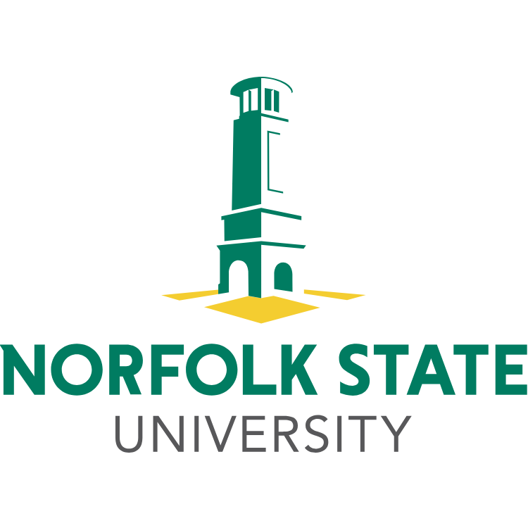 Norfolk State University