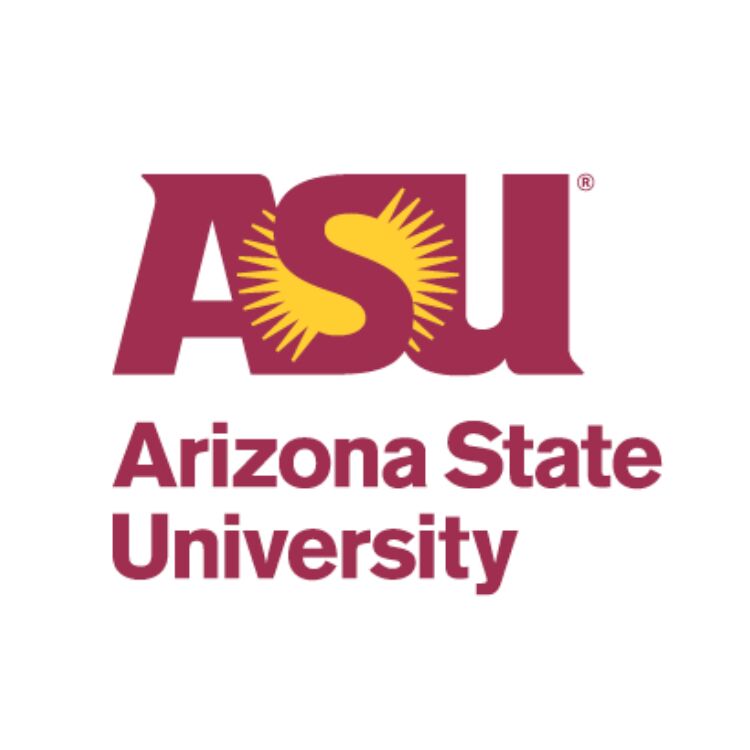 Arizona State University (exhibitor)