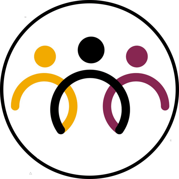community-icon