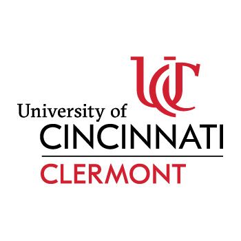 University of Cincinnati Clermont