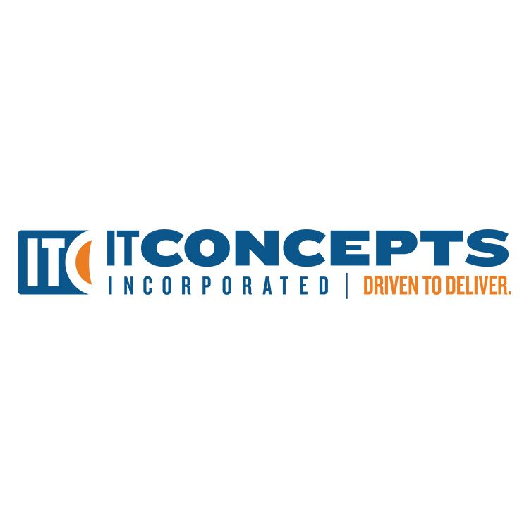 It Concepts