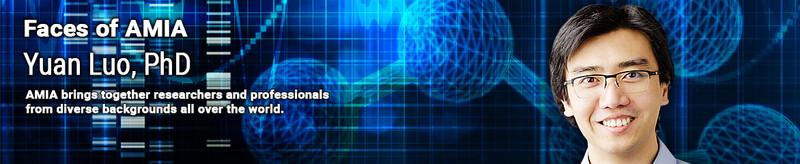 Yuan-Luo-Faces-AMIA-Banner.jpg