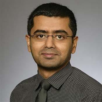 Vignesh-Subbian