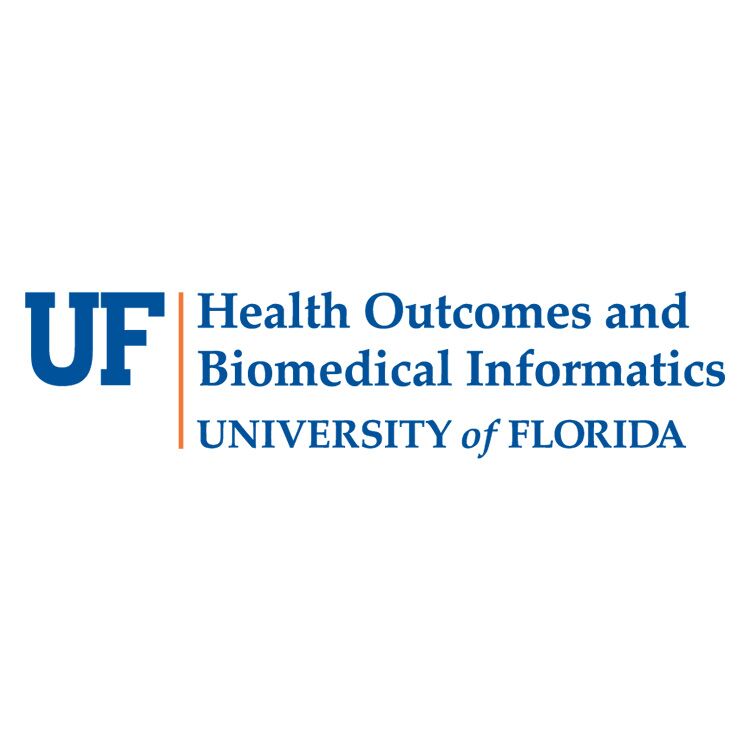 University of Florida College of Medicine, Health Outcomes & Biomedical Informatics