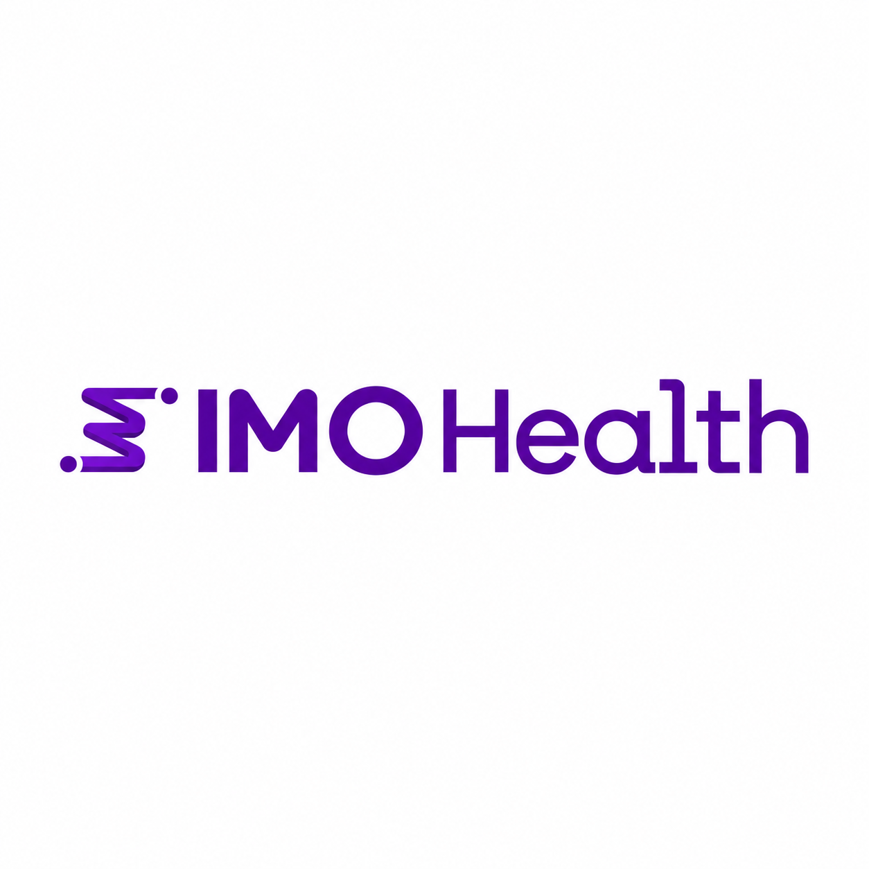 IMO Health