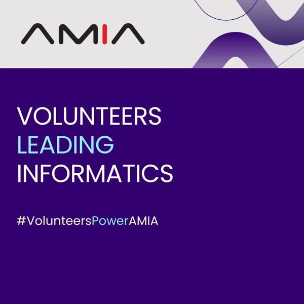 volunteer-week-option1