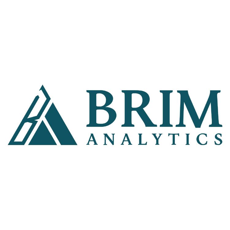 Brim Analytics
