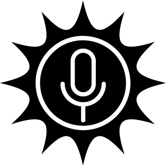 sun-podcast