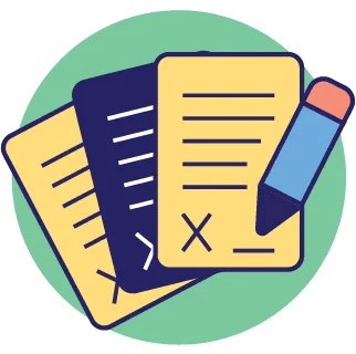 surveyresponses