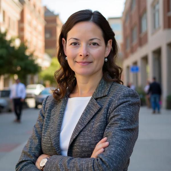 JuliaAdlerMilstein (Square)