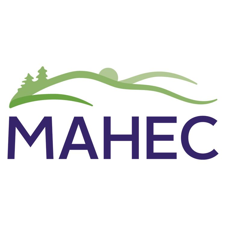 Mountain Area Health Education Center (MAHEC)