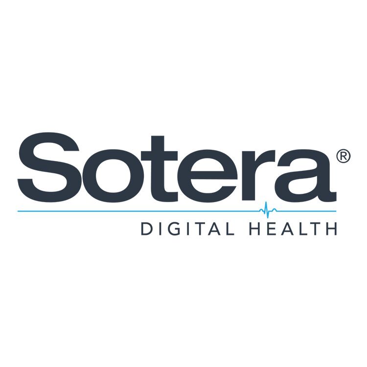 Sotera Digital Health