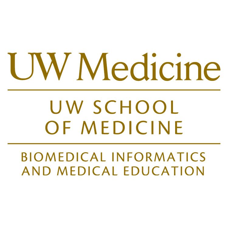 University of Washington (exhibitor)