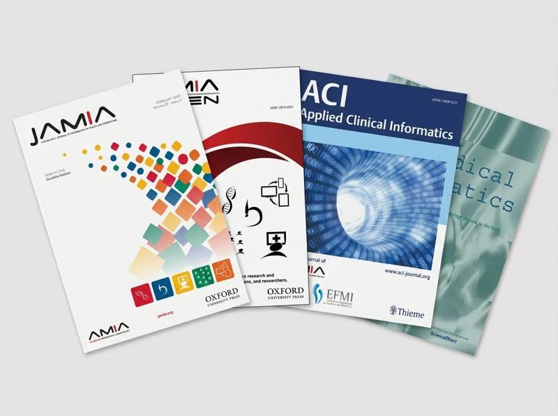 journal-covers