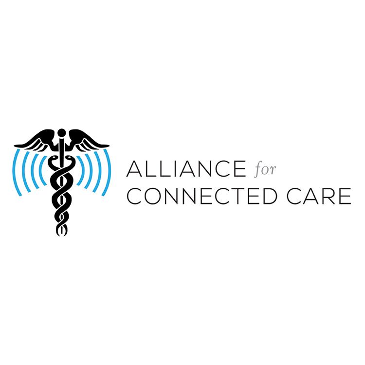 Allianc for Connected Care