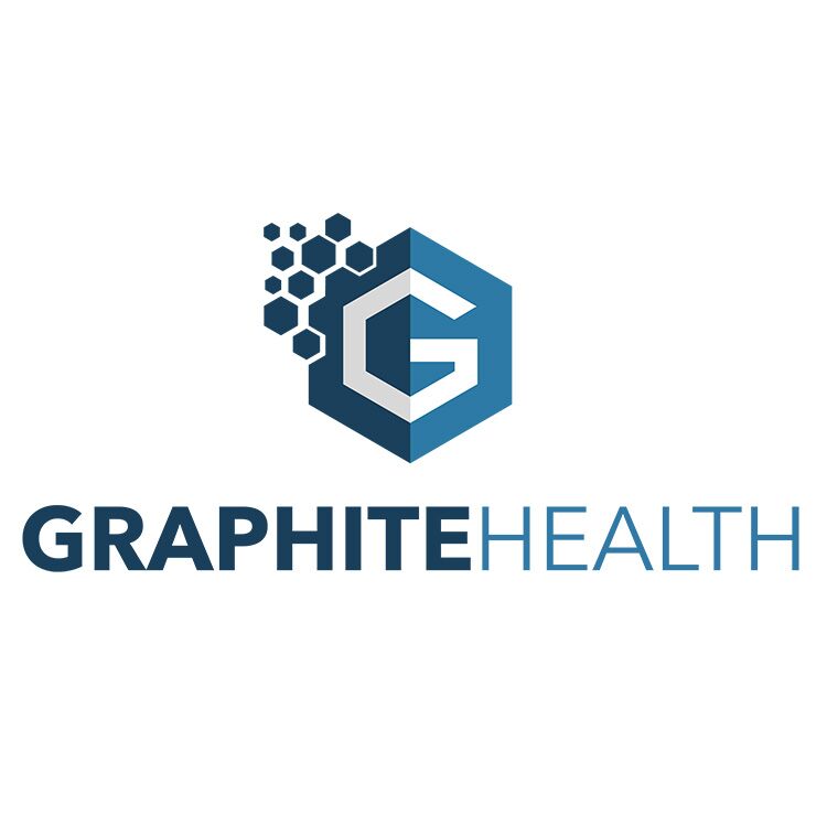 Graphite Health