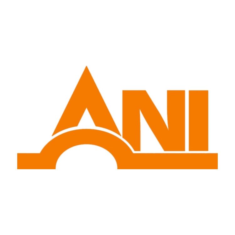 Alliance for Nursing Informatics (ANI)