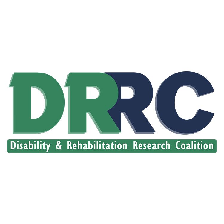 Disability and Rehabilitation Research Coalition