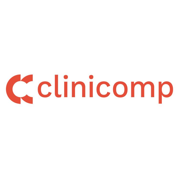 CliniComp
