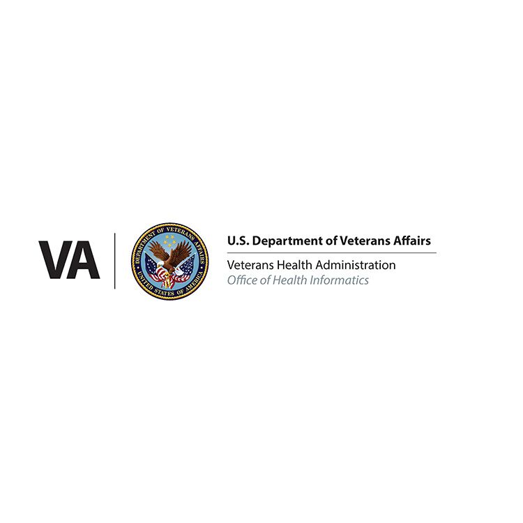 Office of Health Informatics - U.S. Department of Veterans Affairs