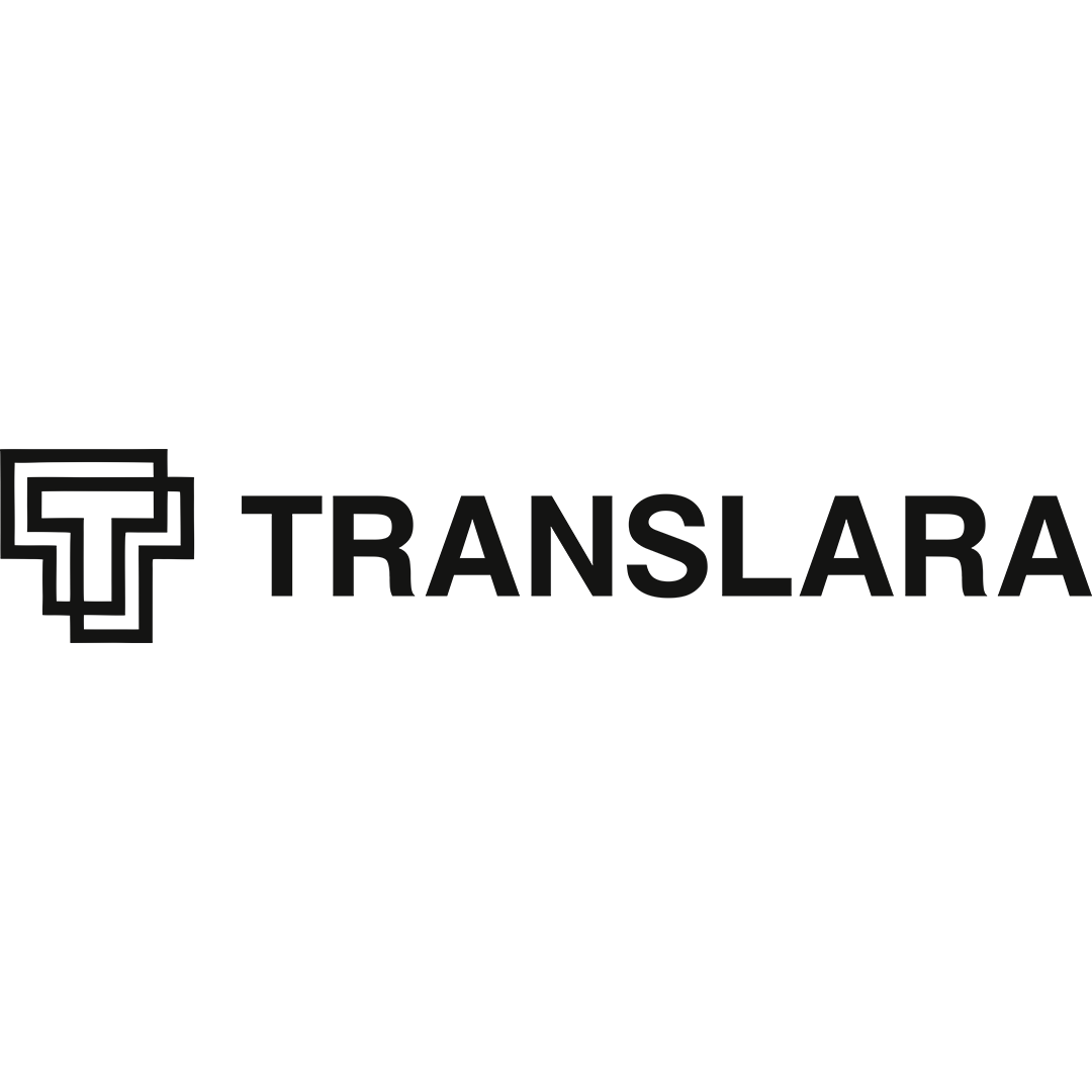Translara