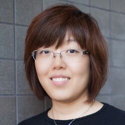 Profile image for Yunan Chen, PhD