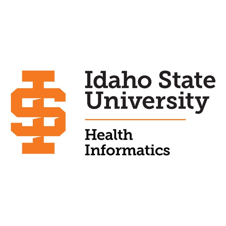 Idaho State University 