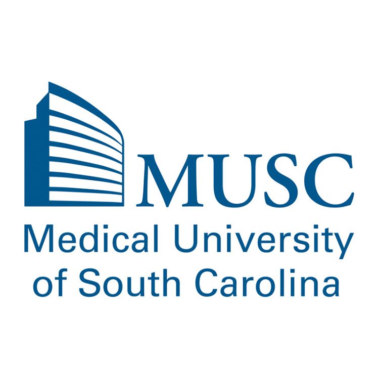 Medical University of South Carolina (exhibitor)