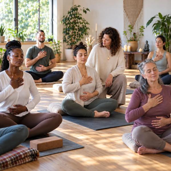 yogamovement.png
