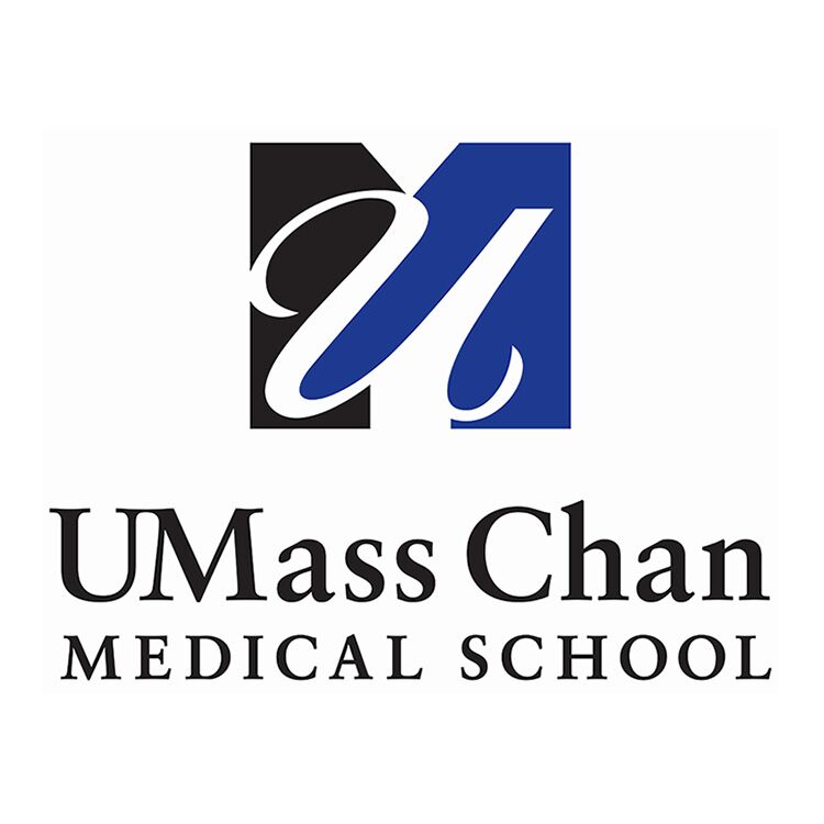UMass Chan Medical School
