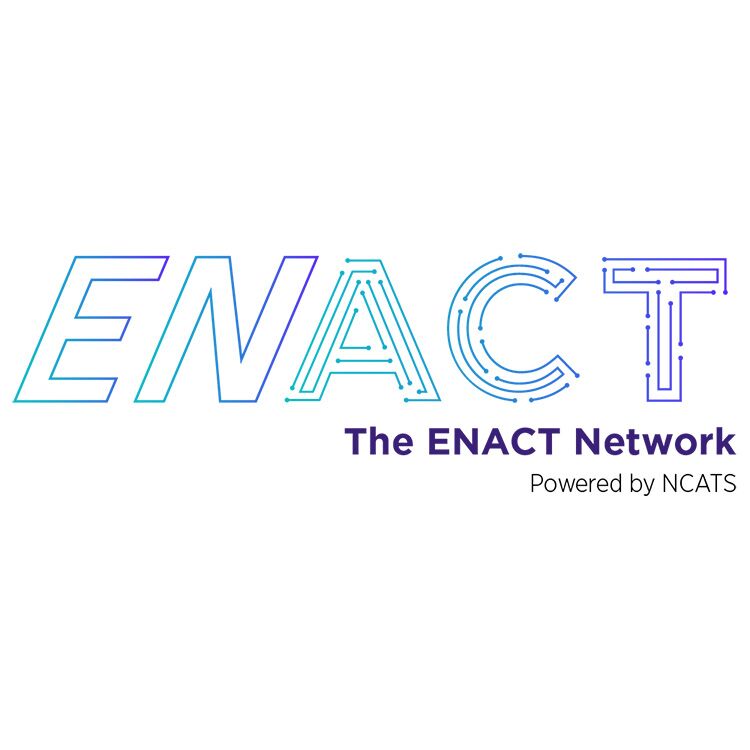 ENACT Network