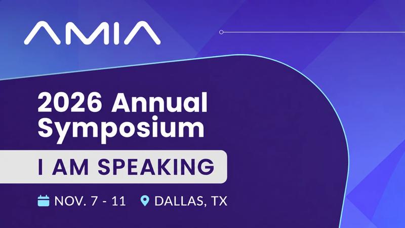 AnnualSymposiumXPostSpeaking.png