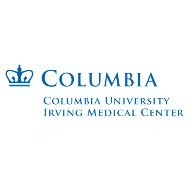 Columbia University Irving Medical Center (exhibitor)